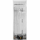 Ledusskapis Electrolux LNT3LE31X1 [Mazlietots]